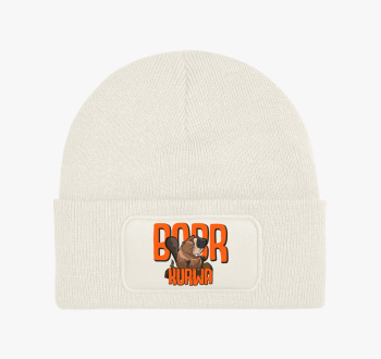 Bobr Kurwa vicces mé...