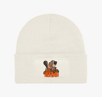 Bobr Kurwa vicces mé...