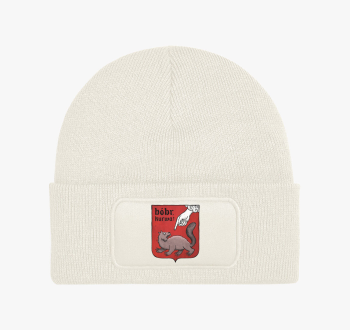 Bobr Kurwa vicces mé...