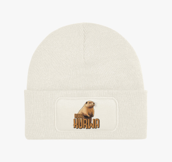 Bobr Kurwa vicces mé...