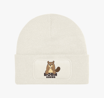 Bobr Kurwa vicces mé...