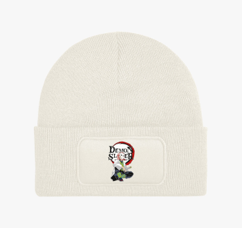 Demon Slayer Sabito ...