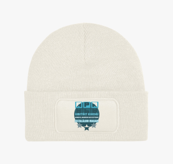 Apa minta limitált k...