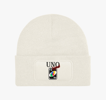 UNO fanatikusoknak t