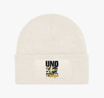 UNO minta kedvenc té