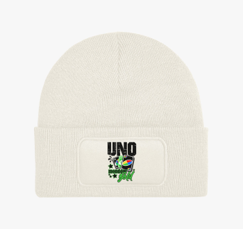 UNO kártya mindenkin...