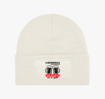 Legénybúcsús Vőlegén...