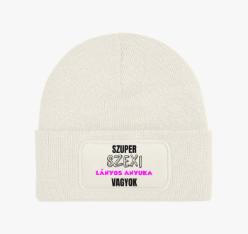 Szuper szexi lányos ...