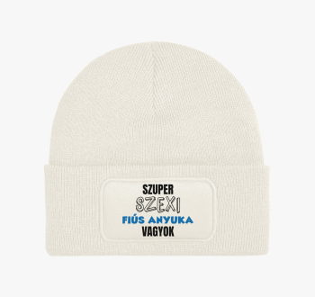 Szuper szexi fiús an...