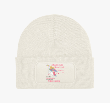 Mindig légy önmagad!...