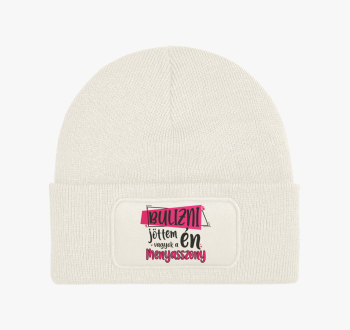 Bulizni jöttem én va...