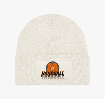 Handball forever tél