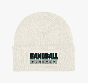 Handball feliratos t