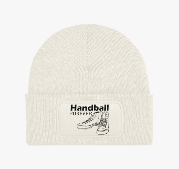 Handball cipős téli 