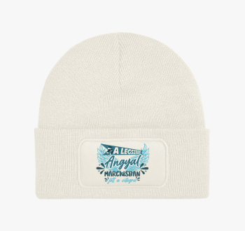 Márciusban született...