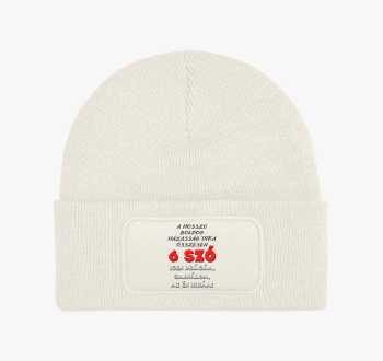 A hosszú házasság ti...