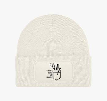 Fodrász vagyok nem v...