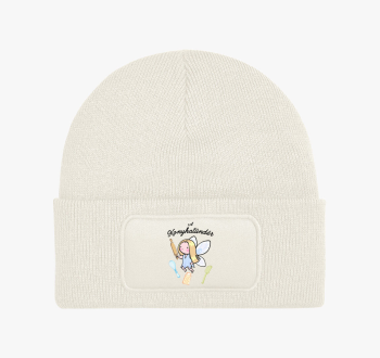 A konyhatündér téli 