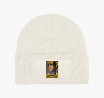 Muhammad Ali téli sa