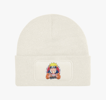 Uzumaki ramen téli s