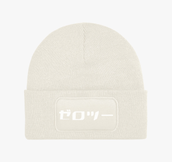 Darling in the franx...