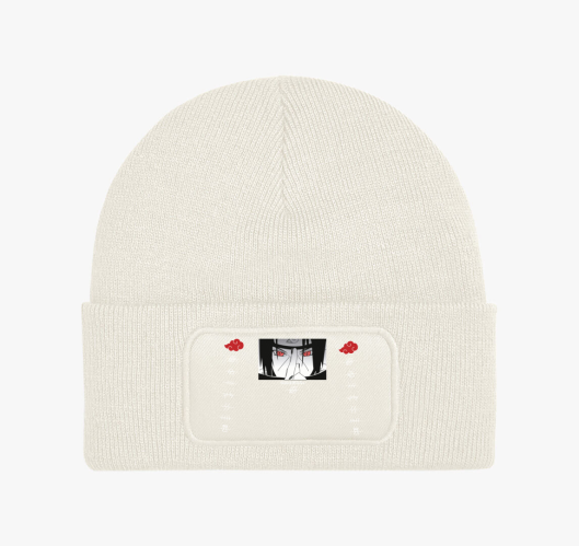 Itachi anime téli sapka