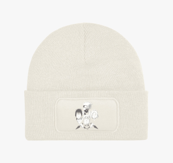 Naruto 7-es csapat t