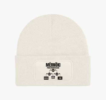 Mérnöki problémamego...