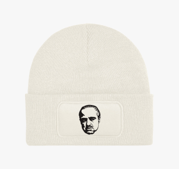 Godfather Keresztapa...