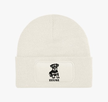 Schnauzer névvel 3 t...