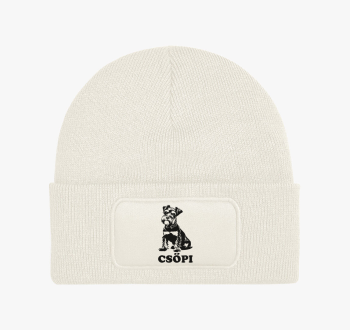 Schnauzer névvel 5 t...