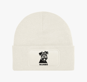 Schnauzer névvel 9 t...