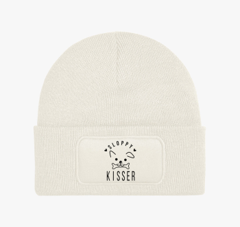 Sloppy kisser téli s