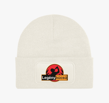 Porn hub legénybúcsú...