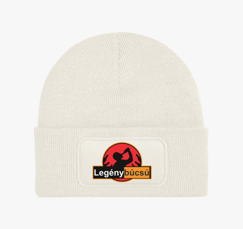 Porn hub legénybúcsú téli sapka