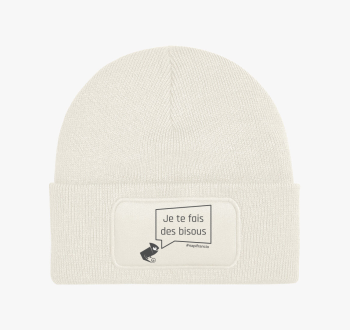 Puszillak! szürke fe...