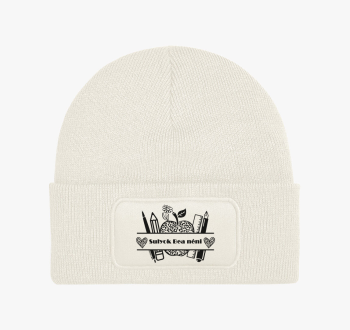 Tanáros egyedi név t...