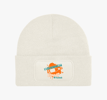 Legénybúcsús Csapat ...