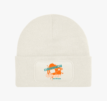 Legénybúcsús Vőlegén...