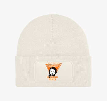 Bud Spencer mintás t...