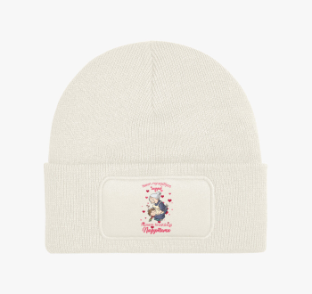 Nyugdíjas nagymama t...