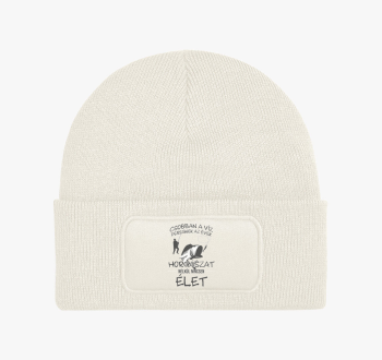 Horgászat nélkül nin...