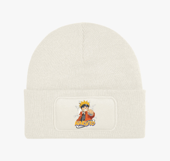 Naruto Art 2.0 téli 