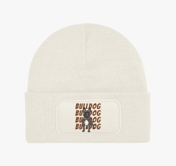 Francia bulldog mint...