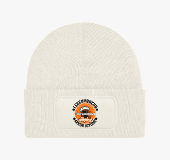 Sörös Legénybúcsús V...