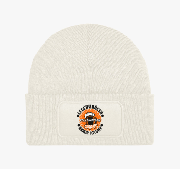 Sörös Legénybúcsús C...