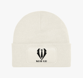 Suit up öltöny téli 