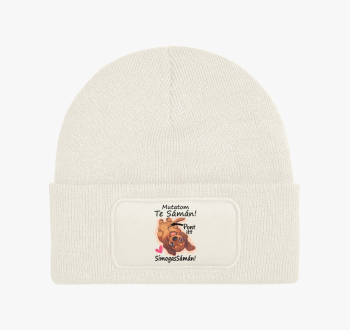 Tacsi Mutatom te sám...