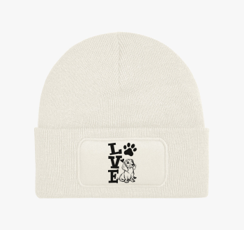 Tacsi Love tacskó té