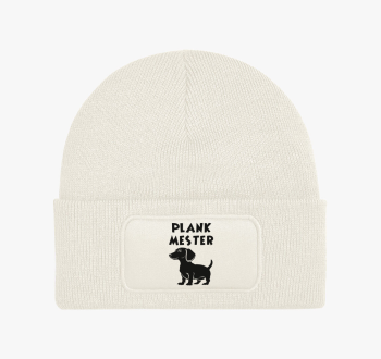 Tacsi Plank mester t